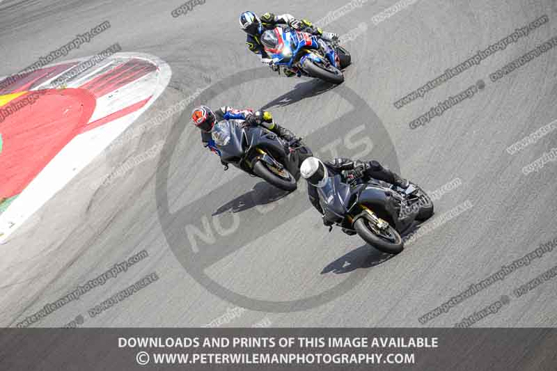 May 2023;motorbikes;no limits;peter wileman photography;portimao;portugal;trackday digital images